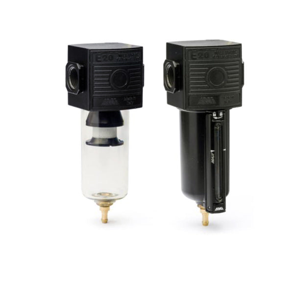 E/10 MIGNON - modular filter E/10 MIGNON - modular filter